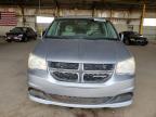 Phoenix, AZ에서 판매 중인 2013 Dodge Grand Caravan Sxt - Mechanical