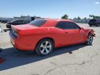 Bakersfield, CA에서 판매 중인 2020 Dodge Challenger Sxt   - Front End