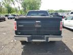New Britain, CT에서 판매 중인 2009 Ford F150 Super Cab - Normal Wear