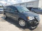 2014 Chrysler Town & Country Touring for Sale in Montgomery, AL - Front End