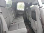 2009 Chevrolet Silverado K1500 Lt for Sale in East Granby, CT - Mechanical