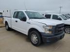 2017 Ford F150 Super Cab for Sale in Wilmer, TX - Minor Dent/Scratches