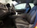 2022 Toyota Camry Le продається в San Antonio, TX - Front End