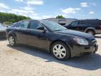 2012 Chevrolet Malibu Ls للبيع في Hampton، VA - Side