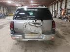 2007 CHEVROLET TRAILBLAZER LS for sale at Copart ON - LONDON