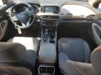 2019 Hyundai Santa Fe Sel for Sale in Albuquerque, NM - Front End