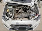 2019 Subaru Wrx Sti Limited   на продаже в Wilmer, TX - Front End