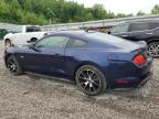 2020 Ford Mustang  იყიდება Hurricane-ში, WV - Undercarriage