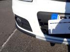 2014 SUZUKI SX4 SZ5  for sale at Copart SANDTOFT