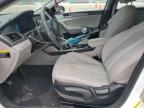 2015 Hyundai Sonata Se for Sale in Greenwell Springs, LA - Front End