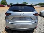2017 Mazda Cx-5 Sport იყიდება Tanner-ში, AL - Front End
