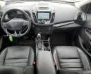 2018 Ford Escape Titanium for Sale in Woodhaven, MI - Front End