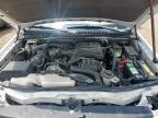 2007 Ford Explorer Xlt for Sale in Houston, TX - Mechanical