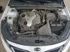 2015 Kia Optima Sx for Sale in Billings, MT - Hail
