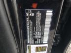 2024 Mercedes-Benz Gls 580 4Matic на продаже в Hillsborough, NJ - Rear End