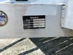 2024 Alcom Utility Trailer en Venta en Fort Pierce, FL - Minor Dent/Scratches