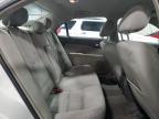 2011 Ford Fusion Se იყიდება Ham Lake-ში, MN - Front End