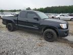 2011 Toyota Tacoma Access Cab zu verkaufen in Florence, MS - All Over