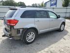 2015 Dodge Journey Sxt zu verkaufen in Savannah, GA - Rear End