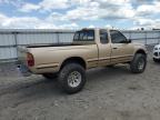 1997 Toyota Tacoma Xtracab იყიდება Fredericksburg-ში, VA - Front End