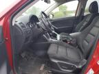 2014 Mazda Cx-5 Touring for Sale in Columbia Station, OH - Side
