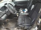 2014 HONDA CR-V EX   for sale at Copart ON - TORONTO