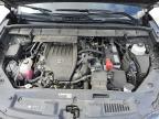 2023 Toyota Highlander L zu verkaufen in Homestead, FL - Normal Wear