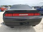 2012 Dodge Challenger R/T for Sale in Fort Pierce, FL - Front End