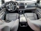 2013 Toyota Tacoma Double Cab Prerunner продається в Fort Pierce, FL - Rollover