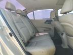 2014 Honda Accord Exl   for Sale in Bakersfield, CA - Front End