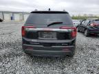 2021 Gmc Acadia At4 de vânzare în North Billerica, MA - Front End