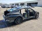 2023 Lexus Es 350 Base for Sale in Van Nuys, CA - Stripped