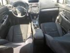 2016 Subaru Impreza for Sale in Las Vegas, NV - Front End