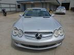 2003 Mercedes-Benz Sl 500R for Sale in Florence, MS - Normal Wear