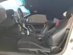 2016 Toyota Scion Fr-S  للبيع في Orlando، FL - Front End