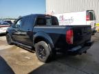 2019 Nissan Frontier S   zu verkaufen in New Orleans, LA - Front End