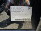 2013 Audi Q5 Premium Plus   на продаже в Riverview, FL - Front End