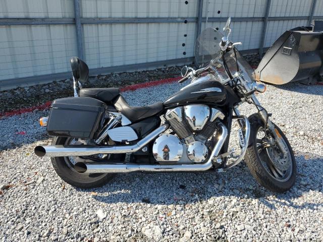 2007 Honda Vtx1300 C