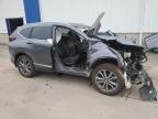2022 Honda Cr-V Touring for Sale in Moncton, NB - Biohazard/Chemical