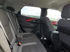 2023 Chevrolet Trailblazer Lt for Sale in Hueytown, AL - Rear End