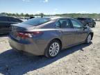 2023 Toyota Camry Le en Venta en Cahokia Heights, IL - Front End