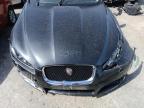 2014 JAGUAR XF S PORTF for sale at Copart CHESTER