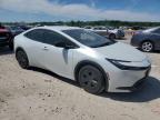 2023 Toyota Prius Le for Sale in Kansas City, KS - All Over