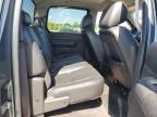 2011 Chevrolet Silverado K1500 Lt na sprzedaż w Indianapolis, IN - Rear End