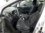 2018 Chevrolet Trax 1Lt на продаже в Ham Lake, MN - Side