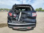 2014 Gmc Acadia Denali de vânzare în Dyer, IN - Rear End