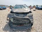 2014 Toyota Rav4 Limited for Sale in Temple, TX - Front End