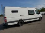 2017 Mercedes-Benz Sprinter 3500 zu verkaufen in Glassboro, NJ - All Over