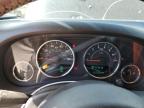 2016 Jeep Wrangler Unlimited Sport na sprzedaż w Kansas City, KS - Mechanical