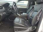 2020 Chevrolet Suburban K1500 Lt for Sale in Earlington, KY - Hail